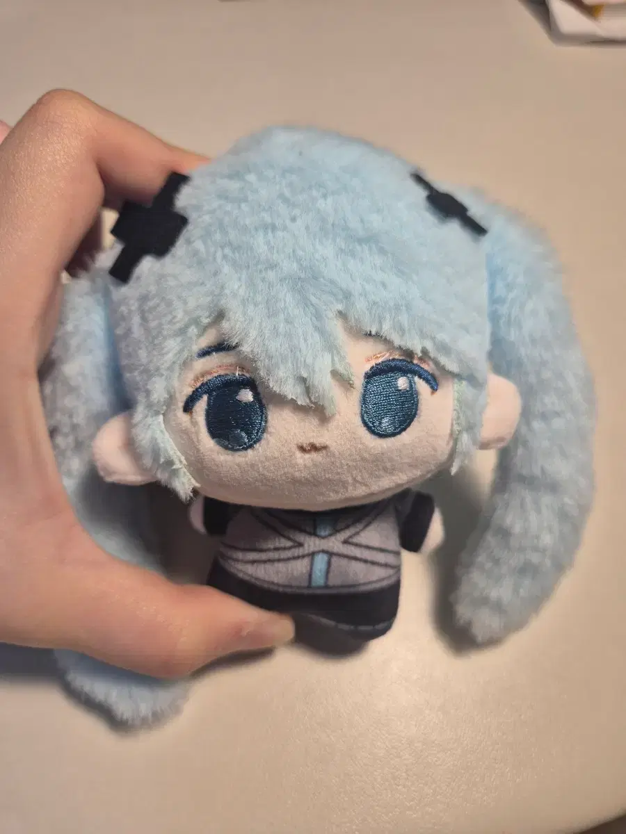 thumbnail-2